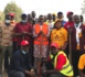 Tchad : « Les Transformateurs » embellissent l’hôpital de l’Union