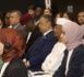 L'Amb. Mahamat Saleh Annadif représente le Tchad au Forum diplomatique d'Antalya
