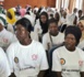 Tchad - Comment l'INSTA d'Abéché inspire les lycéennes à se tourner vers les filières scientifiques
