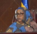 Tchad : le CNT examine une proposition de résolution spéciale portant soutien au Président de transition