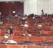 Tchad : le CNT adopte une résolution spéciale de soutien au Président après la mort de Yaya Dillo