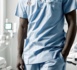 Tchad : les gardes malades dans les hôpitaux, entre soutien vital et risques