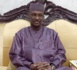 Tchad : Baba Laddé À Dakar: Désormais, Il Compte Faire La Paix Avec Ndjamena
