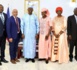 Tchad : Des nouveaux projets énergétiques annoncés au Premier ministre