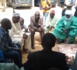 Tchad : rencontre fructueuse entre le ministre Boukar Michel et les dignitaires de la Tandjilé