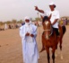 Tchad : Guera Touristique organise une course à cheval pour promouvoir l’unité et le tourisme