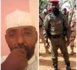 Tchad :  Deux chefs rebelles centrafricains arrêtés à Ndjamena