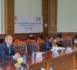 Tchad: Réunion interministérielle de coordination sur le programme DDRR tenue à N'Djamena