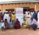 Tchad : les discriminations envers les femmes agricultrices au centre d'un projet
