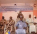 Tchad : ​La FAO lance un atelier de formation sur les indicateurs agro-hydro-météorologiques à Mao