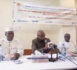 Tchad : les experts de la santé évaluent la chaîne d'approvisionnement vaccinale