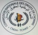 Tchad : la CNDH satisfaite du retour à l’ordre constitutionnel