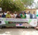 Tchad : Atelier de protocole de recherche en santé tenu à N'Djamena