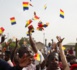 Tchad : quel comportement faut-il adopter pendant cette campagne électorale ?