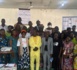 Tchad : Les sages-femmes et maïeuticiens renforcent leurs capacités sur le bien-être familial