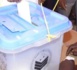 Tchad : comment éviter les accidents lors de cette campagne électorale de 6 mai 2024 ?