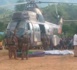 https://www.alwihdainfo.com/Le-Kenya-pleure-son-chef-d-etat-major-de-l-armee-et-neuf-autres-personnes-tues-dans-un-crash-d-helicoptere_a131659.html