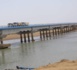 https://www.alwihdainfo.com/Le-pont-sur-le-fleuve-Logone-entre-le-Tchad-et-le-Cameroun-est-quasiment-acheve-ouverture-prevue-pour-les-prochaines_a131660.html