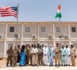 https://www.alwihdainfo.com/Niger-Les-Etats-Unis-acceptent-de-retirer-leurs-troupes_a131668.html
