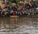 https://www.alwihdainfo.com/RCA-Naufrage-tragique-d-une-baleiniere-sur-la-riviere-M-poko-a-Bangui_a131669.html