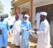https://www.alwihdainfo.com/Tchad-la-delegation-de-l-education-nationale-du-Batha-recoit-un-vehicule_a131670.html
