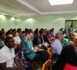 https://www.alwihdainfo.com/Participation-du-Tchad-a-la-12eme-conference-internationale-francophone-sur-le-VIH-les-hepatites-la-sante-sexuelle-et_a131674.html