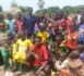 https://www.alwihdainfo.com/Tchad-l-Union-des-Femmes-en-marche-pour-le-Developpement-de-la-Nya-encadre-les-adolescents-avec-le-football_a131679.html
