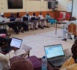 Tchad: Renforcement du programme élargi de vaccination dans le Ouaddaï