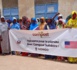 Tchad : un projet pour encourager le compostage solidaire à Mongo