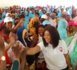 Tchad : la ministre Amina Priscille mobilise les femmes du Moyen-Chari autour de MIDI