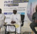 Tchad - Abéché : L'OTFiP sensibilise la société civile du Ouaddaï sur la transparence dans le secteur extractif