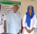 Tchad : l’AND annonce son soutien à la candidature de Succès Masra