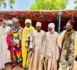 Tchad : Dounia Massing Daouda intronisé chef de canton de Gouin au Mayo Kebbi Ouest