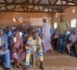 https://www.alwihdainfo.com/Tchad-renforcement-des-capacites-des-membres-des-bureaux-de-vote-a-Mbikou_a131832.html