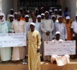 https://www.alwihdainfo.com/Tchad-les-entrepreneurs-de-la-province-du-Guera-recoivent-des-cheques-de-l-ONAPE_a131834.html