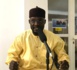 https://www.alwihdainfo.com/Presidentielle-au-Tchad-Un-representant-du-candidat-Nasra-Djimasngar-du-parti-Un-nouveau-jour-exprime-des-preoccupations_a131836.html