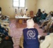 https://www.alwihdainfo.com/Tchad-L-OIM-soutient-la-mise-en-place-d-un-comite-de-paix_a131838.html
