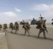 https://www.alwihdainfo.com/Tchad-Les-Etats-Unis-retireront-des-troupes-dans-les-prochains-jours-CNN_a131840.html