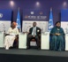 https://www.alwihdainfo.com/Le-Tchad-reaffirme-son-engagement-en-faveur-du-developpement-durable-au-Forum-regional-africain-d-Addis-Abeba_a131841.html