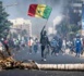 https://www.alwihdainfo.com/Senegal-Creation-d-une-commission-d-indemnisation-des-victimes-des-manifestations-de-2021-a-2024_a131842.html