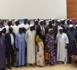 https://www.alwihdainfo.com/Tchad-engagement-dans-la-lutte-contre-le-paludisme-et-promotion-de-l-equite-en-sante_a131846.html
