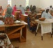 https://www.alwihdainfo.com/Tchad-atelier-d-auto-evaluation-des-subventions-de-l-AFOPE-a-Mongo_a131847.html