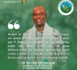 https://www.alwihdainfo.com/Presidentielle-le-probleme-du-Tchad-c-est-la-mal-gouvernance--Nasra-Djimasngar-candidat-n-10_a131848.html