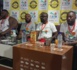 https://www.alwihdainfo.com/Festival-international-du-sport-de-masse-une-premiere-au-Tchad-avec-des-acteurs-de-renom_a131849.html