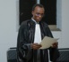 Présidentielle au Tchad :  Les membres de l’ANGE de la diaspora ont officiellement prêté serment