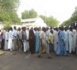 Présidentielle au Tchad :  le corps électoral des Tchadiens de l'intérieur est arrêté à 8 551 636 électeurs