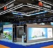 https://www.alwihdainfo.com/Huawei-devoile-sa-solution-de-distribution-intelligente-lors-du-26e-Congres-mondial-de-l-energie_a131855.html