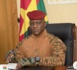 https://www.alwihdainfo.com/Burkina-Faso-plusieurs-mesures-adoptees-en-conseil-des-ministres_a131858.html