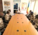 https://www.alwihdainfo.com/Tchad-les-Gardes-nomades-assurent-desormais-la-securite-des-agents-des-biens-et-des-services-du-MATHU_a131859.html
