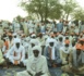 https://www.alwihdainfo.com/Tchad-L-UNDR-mene-une-campagne-au-candidat-de-la-coalition-aux-nomades-du-Ouaddai_a131866.html